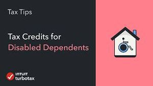 Video post by @turbotax on YouTube