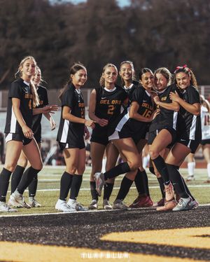 Image post by @turfblur on Instagram