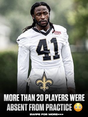 Image post by @bootkrewemedia on Instagram