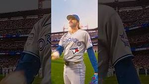 Video post by @sportsnet on YouTube