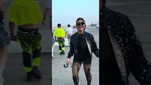 Video post by @smilemaung on YouTube