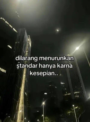 Image post by @ratukachitaa on TikTok