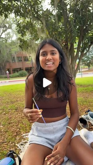 Image post by @hercampusfsu on Instagram