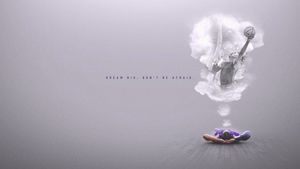 Image post by @FurmanMBB on Twitter