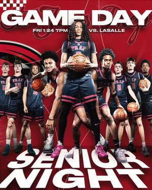 Image post by @sjp_hawksnest on Instagram