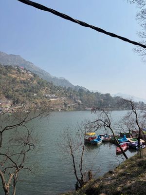 Image post by @harshittripathi831 on Instagram
