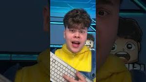 Video post by @isilent on YouTube