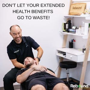 Image post by @reboundclinicss on Instagram