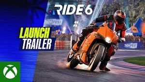 Video post by @xbox on YouTube