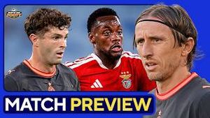 Video post by @cbssportsgolazo on YouTube