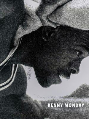 Image post by @the_rudis on Instagram