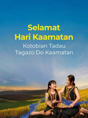 Video post by @celcomdigi on TikTok