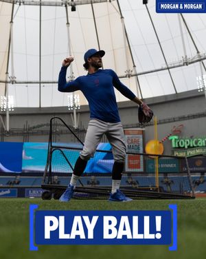 Image post by @Cubs on Twitter