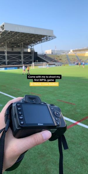 Video post by @kentwolford10 on TikTok