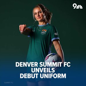 Image post by @9newsdenver on Instagram