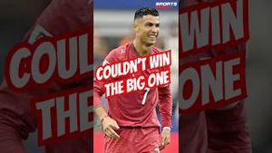 Video post by @sportsgridtv on YouTube