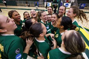 Image post by @plnuvolleyball on Instagram