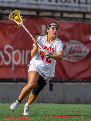 Image post by @du_wlax on Instagram
