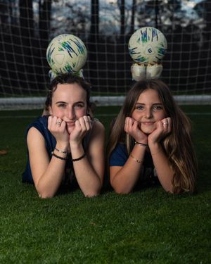 Image post by @adalongphotography on Instagram