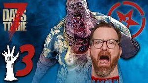 Video post by @letsplay on YouTube