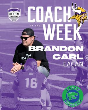 Image post by @vikingsinthecommunity on Instagram