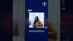 Video post by @usavolleyball on YouTube
