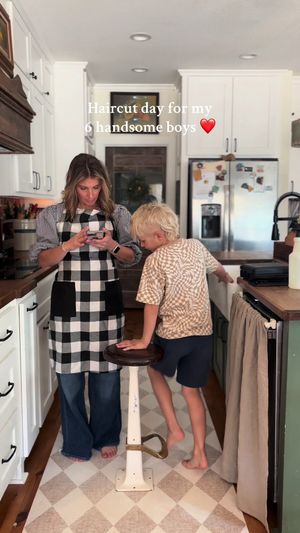 Video post by @emmaseabourn on TikTok