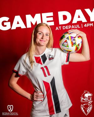 Image post by @niuwomenssoccer on Instagram