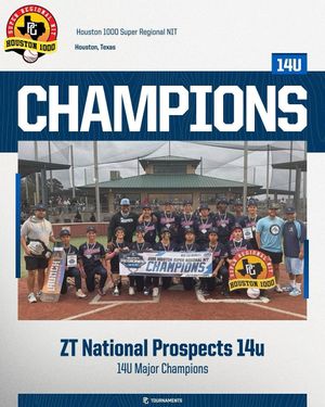 Image post by @pgyouthbb on Instagram