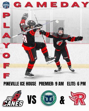 Image post by @jrcanesusphl on Instagram