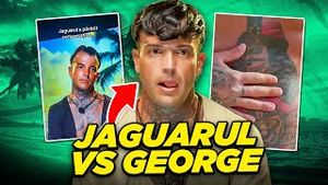 Video post by @vengerdanger on YouTube