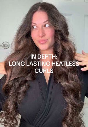 Video post by @taylorkratzer on TikTok