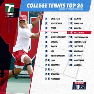 Image post by @usta on Instagram