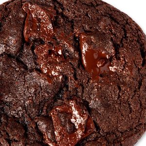 Image post by @insomniacookies on Instagram