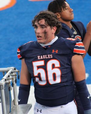 Image post by @paul.zakowski on Instagram