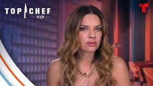 Video post by @telemundo on YouTube
