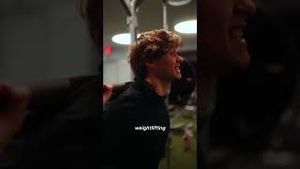 Video post by @microsoft.copilot on YouTube