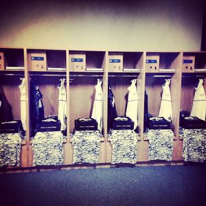 Image post by @queens_mbb on Instagram