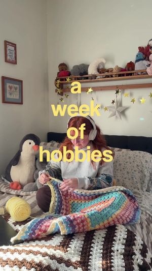 Video post by @kyleapaige on TikTok