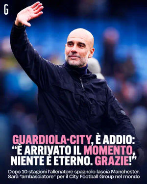 Image post by @lagazzettadellosport on TikTok
