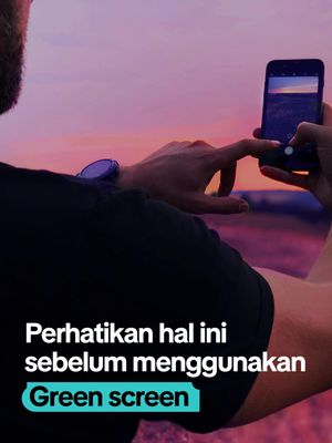 Video post by @tiktokofficialindonesia on TikTok