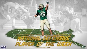 Image post by @Miners_FB on Twitter