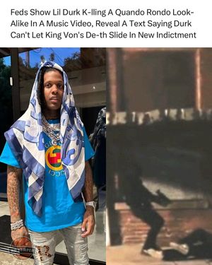 Image post by @nojumper on Instagram