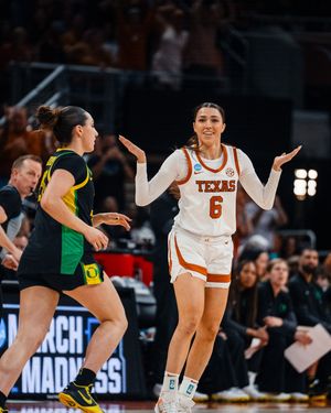 Image post by @texaswbb on Instagram