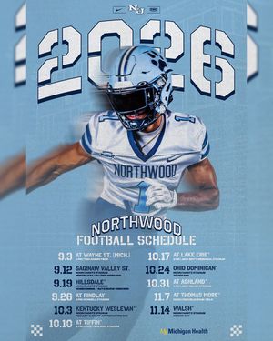Image post by @nutimberwolves on Instagram