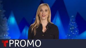 Video post by @telemundo on YouTube
