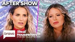 Video post by @bravo on YouTube