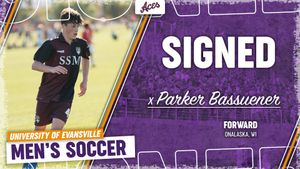 Image post by @ueathleticsmsoc on Instagram