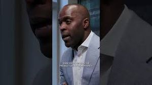 Video post by @deloittedigital on YouTube