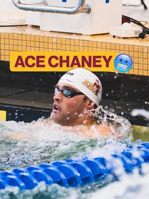 Image post by @sundevilswimdive on Instagram